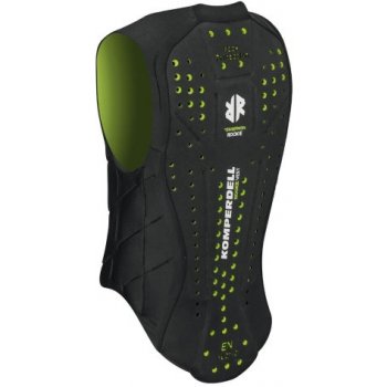 Bezpečnostní vesta Komperdell FlexFit dětská