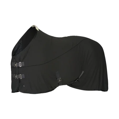 Deka Horze Cooling Mesh