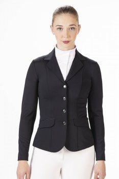 Sako HKM Luisa