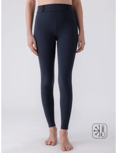 Rajtky Equiline Cirtef full grip