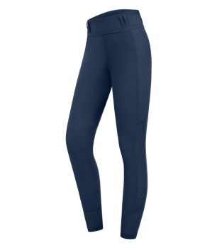 Legíny Elt Nina full grip