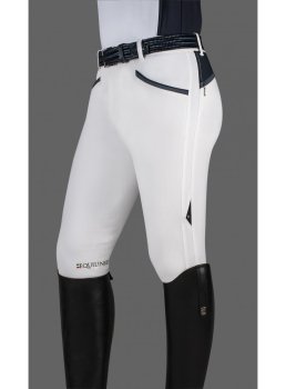 Rajtky Equiline grip Narmer