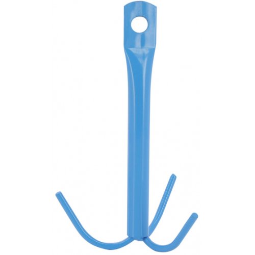 Hák Cleaning Hippo Tonic malý