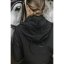 Bunda EquiTheme bomber Dakota