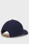 Kšiltovka Boss equestrian Classic cord Captain