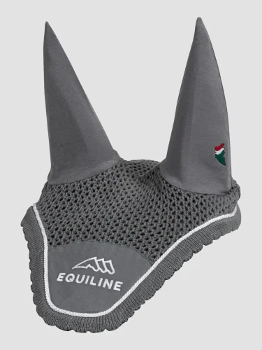 Sada čabraka s dečka pod sedlo Equiline Outline