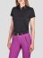 Triko Equiline polo Cybelec