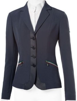 Sako Equiline Linda