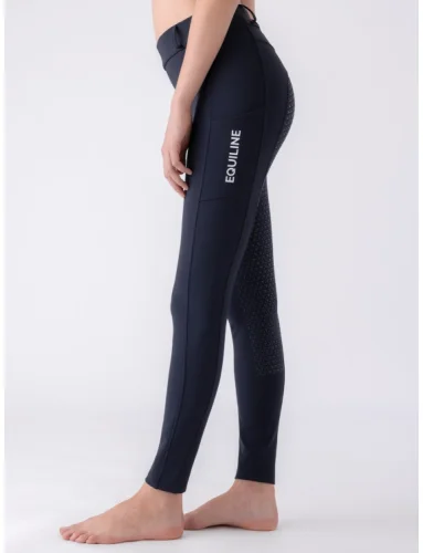 Rajtky Equiline Cirtef full grip