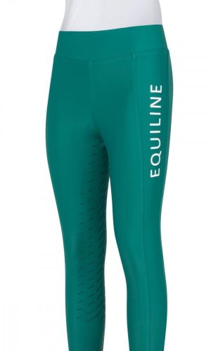 Rajtky Equiline Chunf full grip
