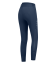 Legíny Elt Nina full grip