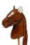 Hobby Horse HKM Premium