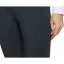 Rajtky Samshield Even full grip P24