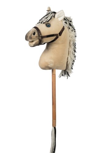 Hobby Horse HKM Premium