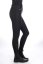 Rajtky HKM Harbour Island full Grip