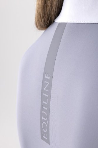 Triko Equiline Enner SS