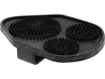 Hřbílko Hippo Tonic masážní extra jemné