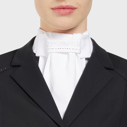 Plastron Samshield Premium A24