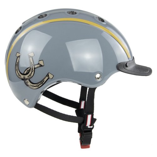 Přilba Casco Nori