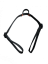 Náhradní řemínek k airbagové vestě Freejump SADDLE STRAP 2021