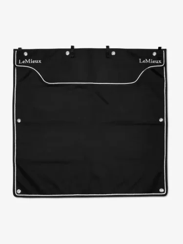 Plachta na box LeMieux 180x135cm
