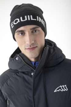 Čepice Equiline Carsec