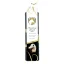 Kartáč Excellent grooming brush L