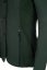 Sako HKM Hunter slim fit
