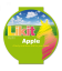 Liz Likit 250g