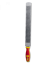 Rašple Waldhausen