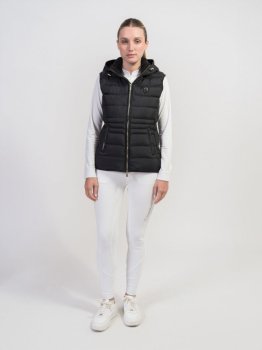 Vesta Samshield Chamonix FW23