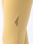 Rajtky Equiline Eqcrystalef full grip