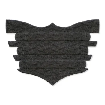 Náplast na nozdry Flair Equine nasal Strips 6ks