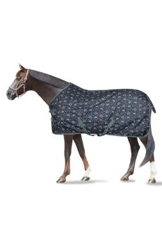 Deka Horze Trixi pony výběhová