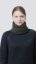 Nákrčník Samshield Crystal FW23