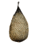 Síťka na seno Waldhausen velká Deluxe