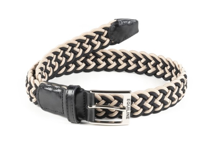 Pásek Equiline Cumiec