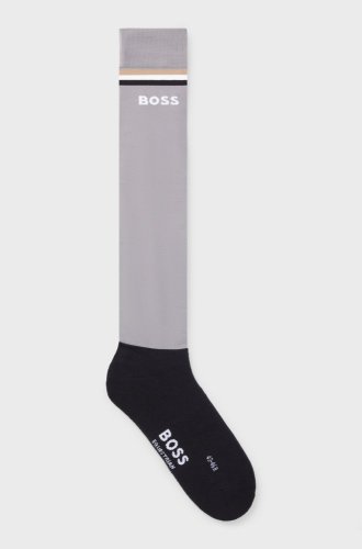 Ponožky Boss Equestrian Classic
