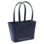 Taška Imperial Riding Flexi totebag Hydra