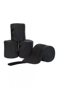 Bandáže HKM Polarfleece Innovation 1m