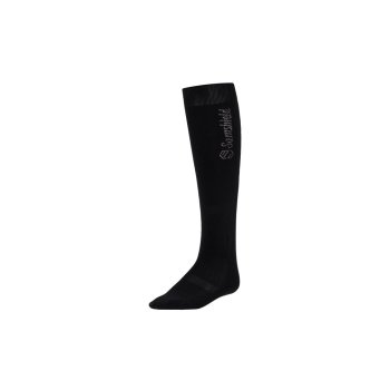 Ponožky Samshield Balzanes one size