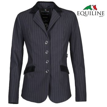 Sako Equiline Susanne