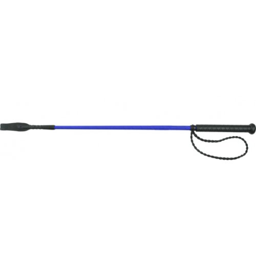 Bičík Twist