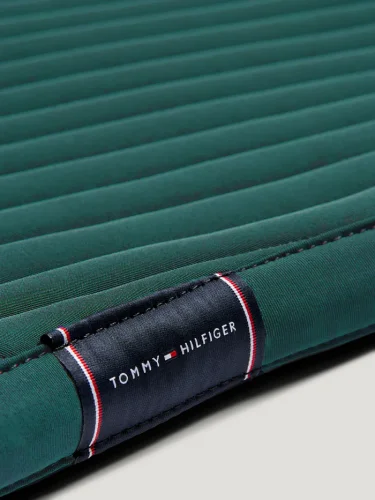Dečka pod sedlo Tommy Hilfiger Upstate