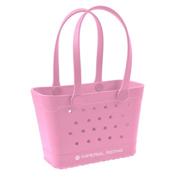 Taška Imperial Riding Flexi totebag Hydra