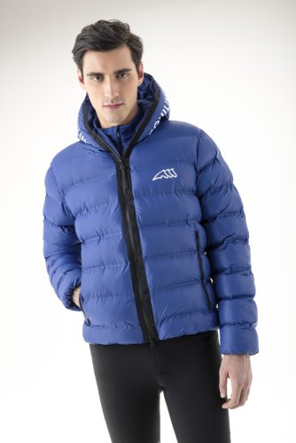 Bunda Equiline Creliz