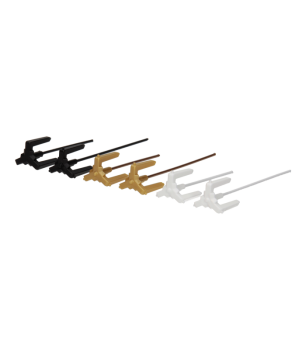 Quick Knot deluxe standard