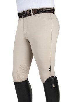 Rajtky equiline Grip Willow