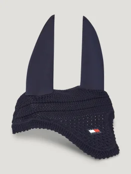 Čabraka Tommy Hilfiger Lexington
