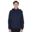 Bunda Equestro Raincoat